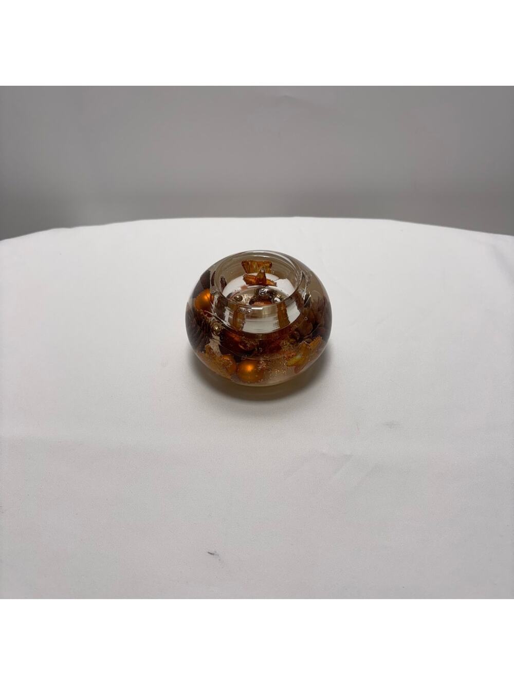 Dreamlight Tea Light Candle Holder